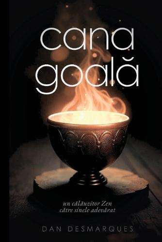 Zen für Anfänger: Gedanken über das Nicht-Denken ...;-)