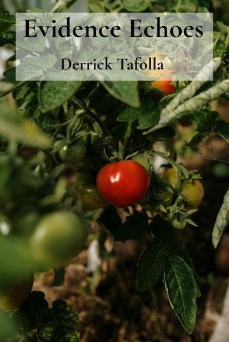 Assessment, Restoration and Reclamation of Mining Influenced Soils