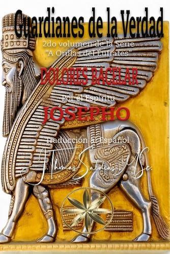 Nothing Is What Is Seems