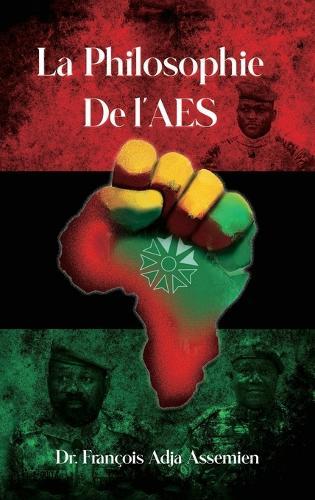 The Truth Behind POK (History, Conflict, and the Path Forward)