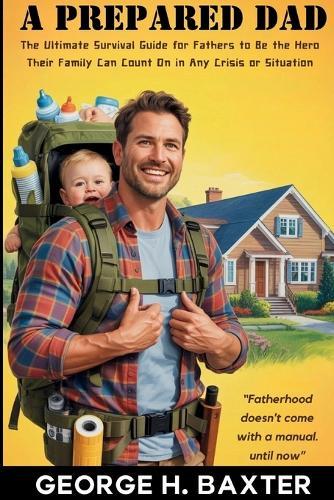 Sumo: A Thinking Fan's Guide to Japan's National Sport