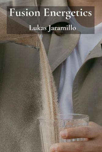 Probing New Physics Beyond the Standard Model: Axions, Flavor, and Neutrinos