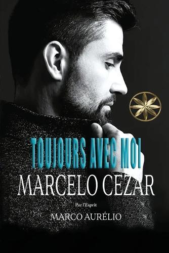 La Verite De Chacun D'eux