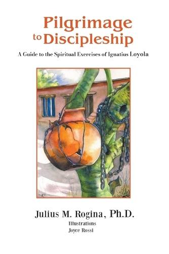 The Sacred Morning For Students: Awakening To God's Purpose, Mastering Your Mornings And Building A Life of Faith, Focus And Excellence