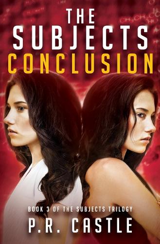 Tokyo Revengers: A Letter from Keisuke Baji Vol. 5