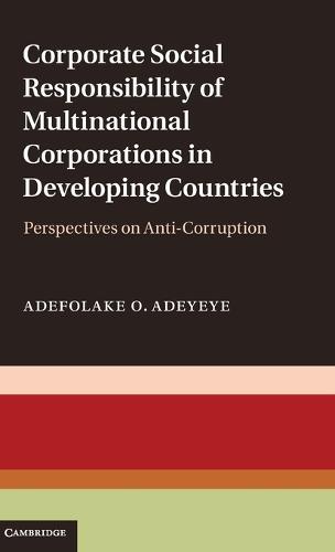 Indian Multinationals: The Dynamics of Explosive Growth in a Developing Country Context