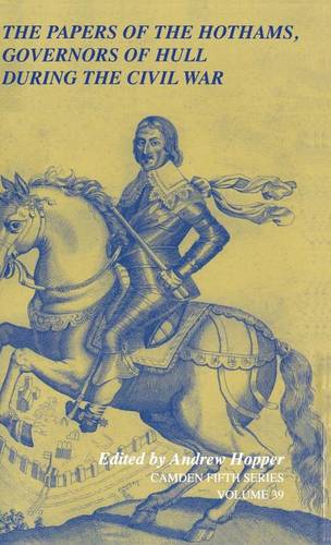 The Royalist Republic: Literature, Politics, and Religion in the Anglo-Dutch Public Sphere, 1639–1660