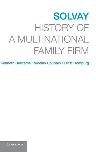 How to Develop Robust Scale-up Strategies for Complex Injectable Dosage Forms: From Bench to the Clinics