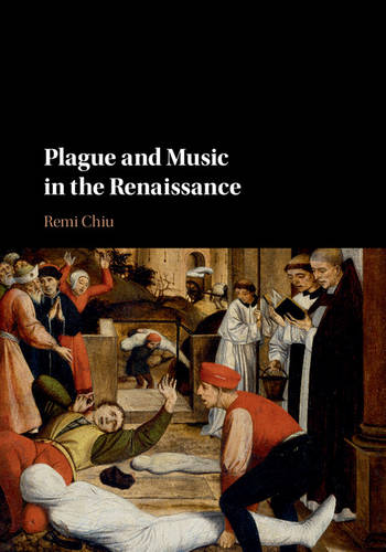 Music in Elizabethan Court Politics