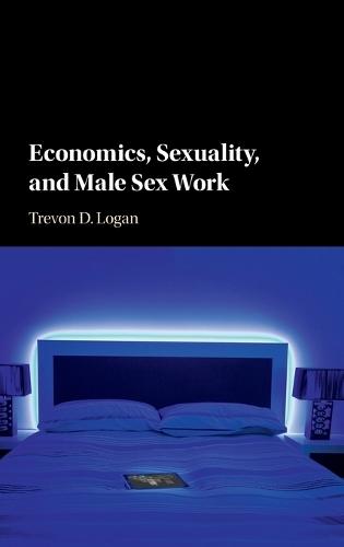 Sex Workers Unite: A History of the Movement from Stonewall to SlutWalk