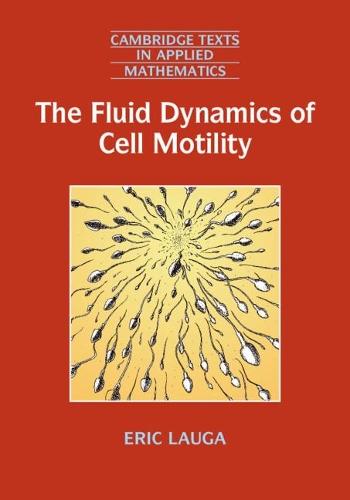 Hydraulics and Fluid Mechanics: A Text-Book Covering the Syllabuses of the B. Sc., I.C.E., and I. Mech. E. Examinations in This Subject