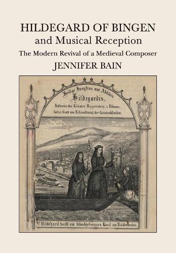 Gender and Voice in Medieval French Literature and Song