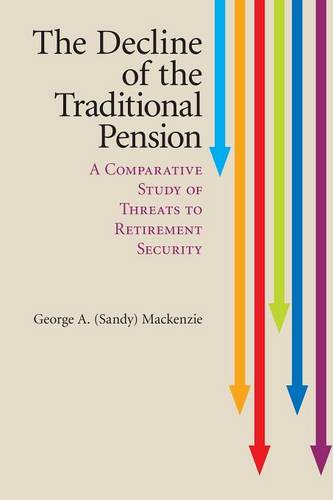 Practical Pension Scheme Accounting
