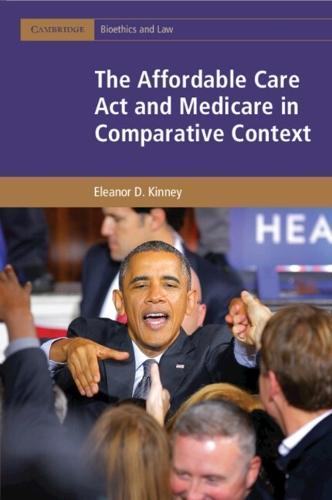 Contribution a l'Etude Essai Historique Et Critique Sur La Discipline Et La Reglementation Dans La Profession Medicale