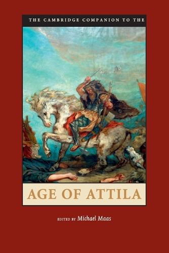 The Aryans: A Study of Indo-European Origins