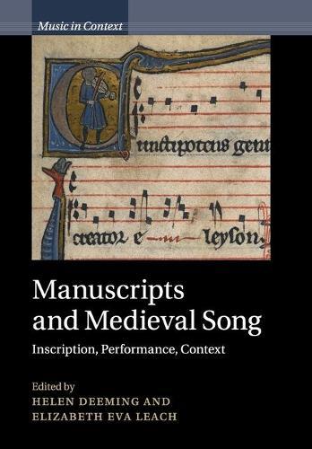 Tactus, Mensuration and Rhythm in Renaissance Music