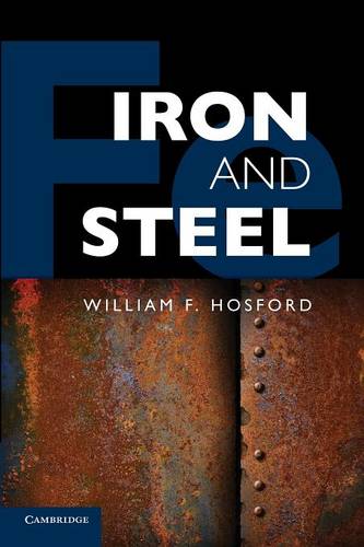 Scientific Basis for Nuclear Waste Management XXXVIII: Volume 1744