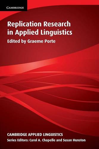 Examining FCE and CAE: Key Issues and Recurring Themes in Developing the First Certificate in English and Certificate in Advanced English Exams