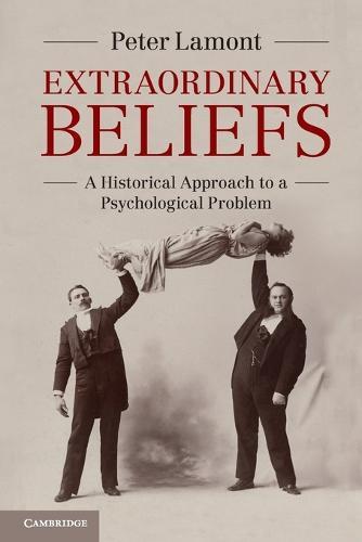 Night Brilliance: The Sleep Thinker's Guide to Powerful Problem-Solving