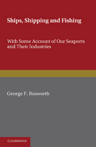 Handbook of Ocean Container Transport Logistics: Making Global Supply Chains Effective