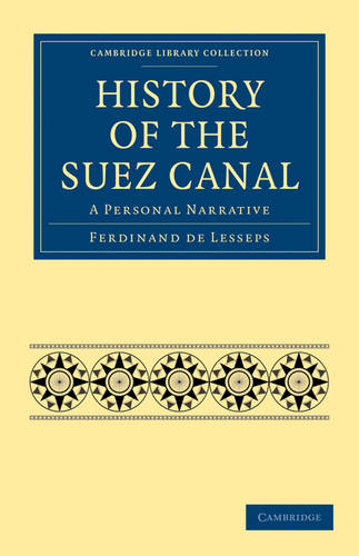 The Principles and Practice of Canal and River Engineering