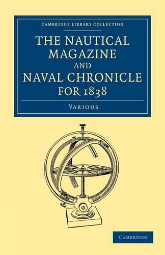 Reeds Vol 1: Mathematics for Marine Engineers