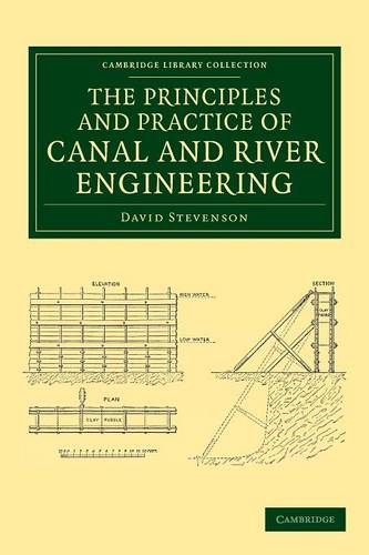 Percolation Theory In Reservoir Engineering