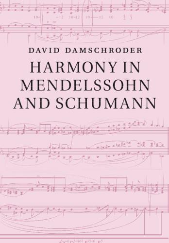 Ravel the Decadent: Memory, Sublimation, and Desire