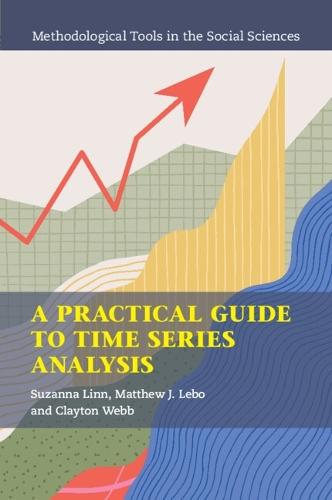 RELAÇÕES PÚBLICAS Fenómeno do nosso tempo