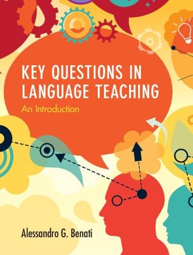 Assessing Language Teachers' Professional Skills and Knowledge