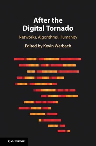 The Semantic Web - ISWC 2003: Second International Semantic Web Conference, Sanibel Island, FL, USA, October 20-23, 2003, Proceedings
