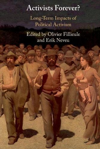 Hippy & Trippy Art: 14 Black Light Posters