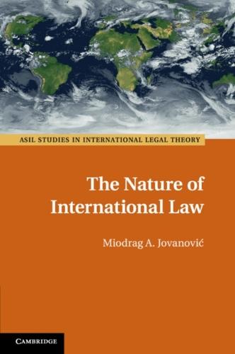 Negotiating State and Non-State Law: The Challenge of Global and Local Legal Pluralism