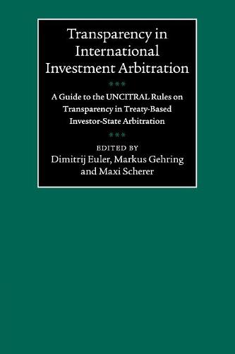 Arbitration as Balanced Administration of Justice: Essays In Honour of Piero Bernardini