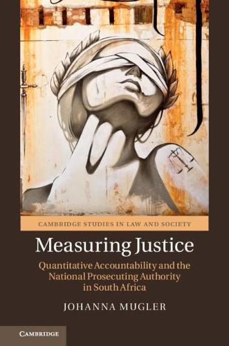The Oxford Handbook of Children and the Law
