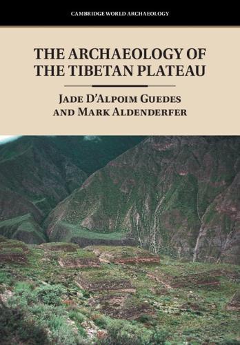 By Steppe, Desert, and Ocean: The Birth of Eurasia