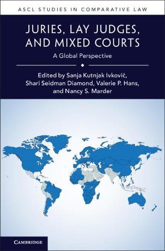 Natural Law and Human Rights: Toward a Recovery of Practical Reason