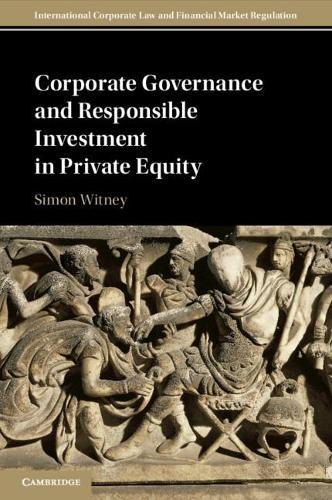 Theory and Econometrics of Financial Asset Pricing