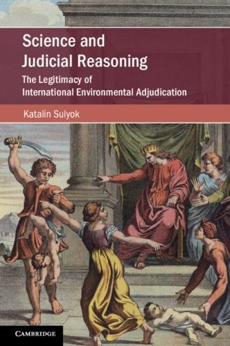 Compilation of Selected Water Pollution, Waste Cleanup, and Water Resources Laws Vol. 4: Water Resources Development Acts (1974-- 2018)