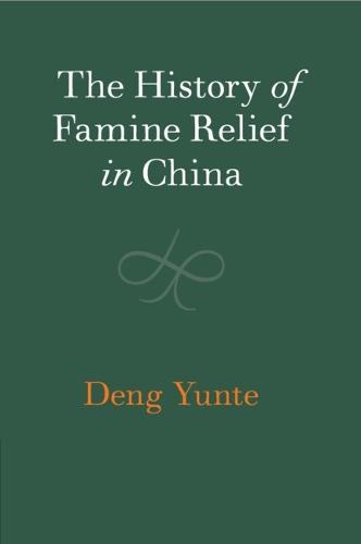 The Local Food Revolution: How Humanity Will Feed Itself in Uncertain Times