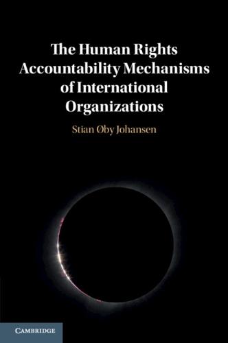 Military Ethics and the Changing Nature of Warfare