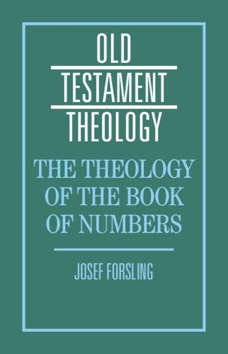 Proverbs Explained: Understanding the Book and Its Message for Today