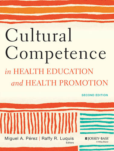 Professional and Therapeutic Communication