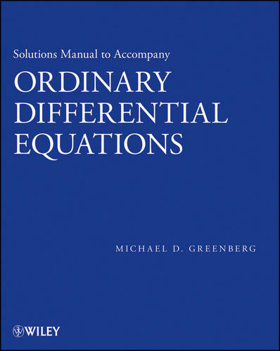 Distribution Dependent Stochastic Differential Equations