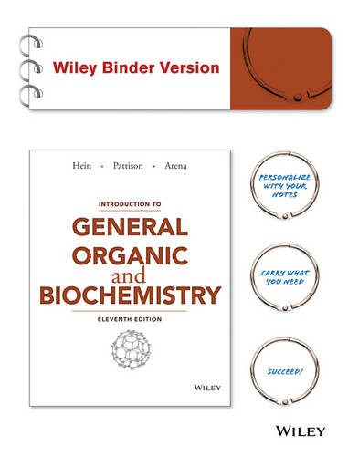 Exercise Biochemistry