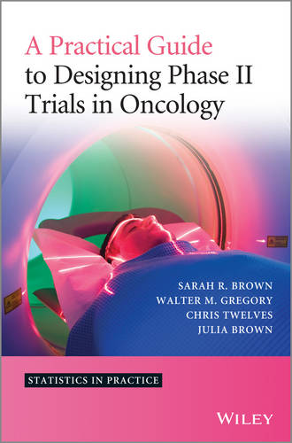 Clinical Research: Case Studies of Successes and Failures