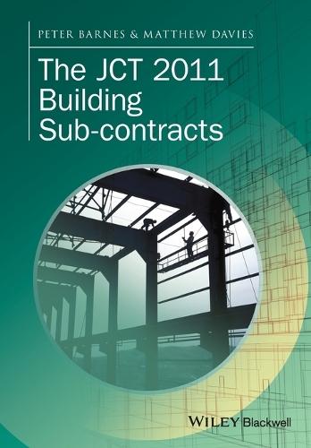 Applying the ADA: Designing for The 2010 Americans with Disabilities Act Standards for Accessible Design in Multiple Building Types