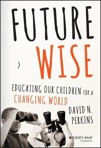 Improved Test Scores, Attitudes, and Behaviors in America's Schools: Supervisors' Success Stories
