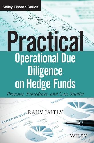 Trade Mindfully: Achieve Your Optimum Trading Performance with Mindfulness and Cutting-Edge Psychology
