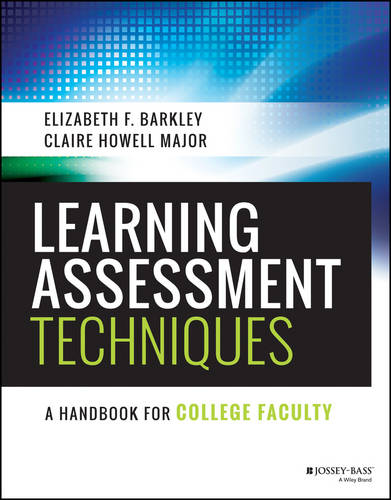 MBE & MEE Essentials: UBE Bar Exam Governing Law